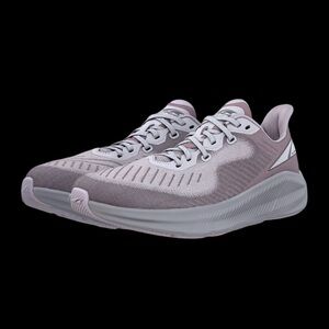 WOMEN'S EXPERIENCE FORM - ALTRAS - SIZE 9.5